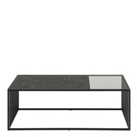 Thumbnail for Strington Coffee Table in Black