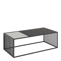 Thumbnail for Strington Coffee Table in Black