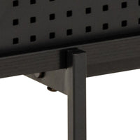 Thumbnail for Angus TV Unit in Black