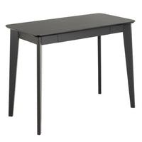 Thumbnail for Roxby Office Desk in Black