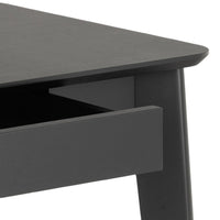 Thumbnail for Roxby Office Desk in Black