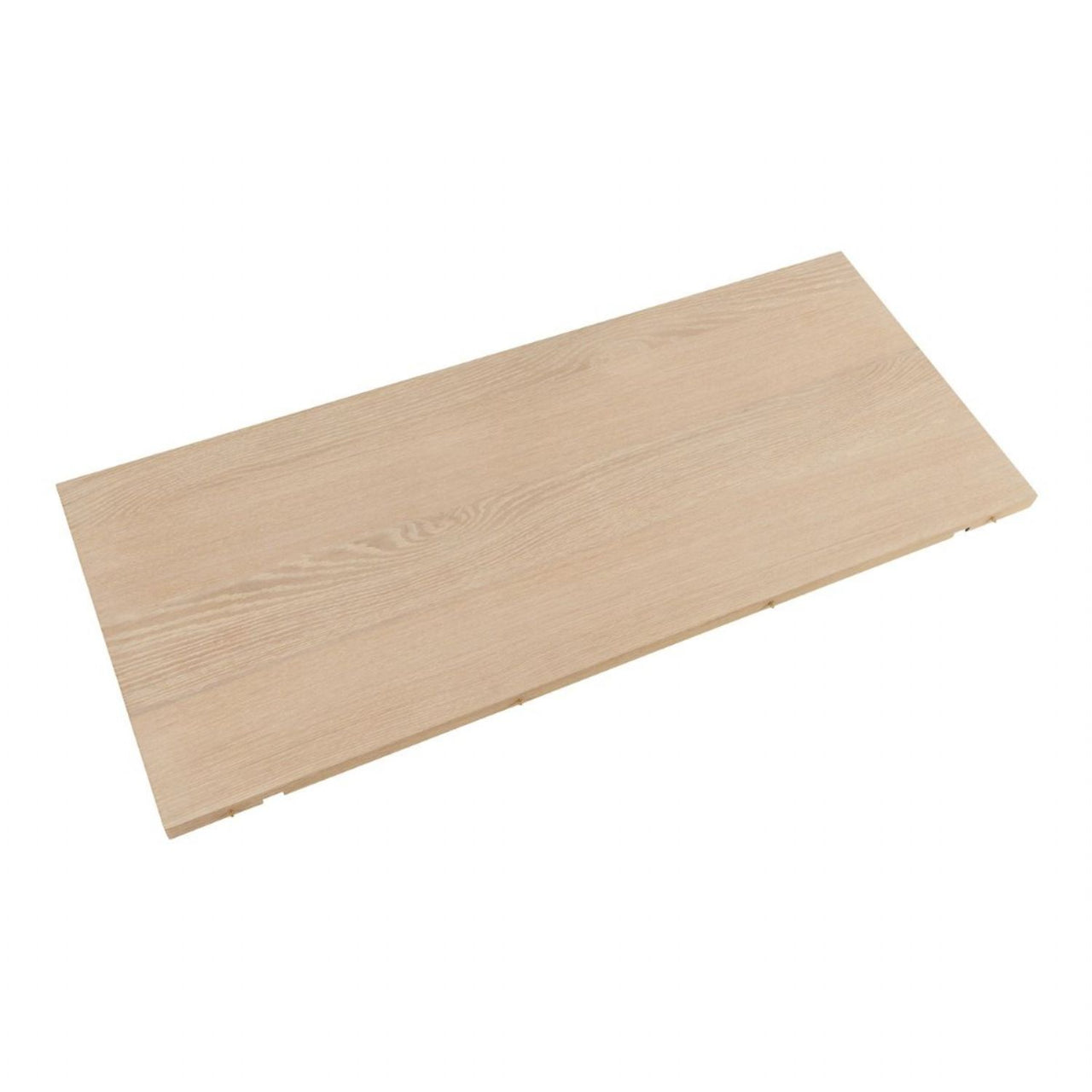 ALine Extension Leaf in White Oak for 90A0000101579