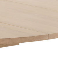 Thumbnail for ALine Extension Leaf in White Oak for 90A0000101579