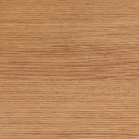 Thumbnail for Banbury Square Coffee Table in Oak