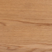 Thumbnail for Banbury Coffee Table and Oak