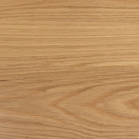 Thumbnail for Barnett Office Desk in Oak