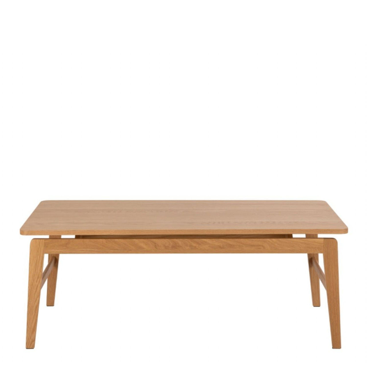 Essex Rectangular Coffee Table