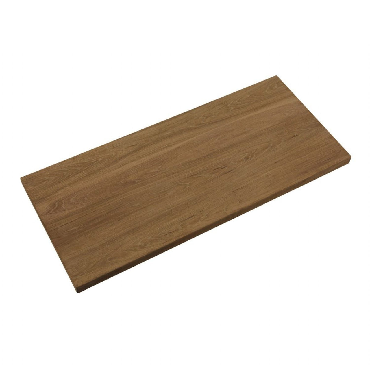 ALine Extension Leaf in Smoked Oak for 90A0000107581