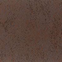 Thumbnail for Heaven Dining Table with Ceramic Rusty Brown Top