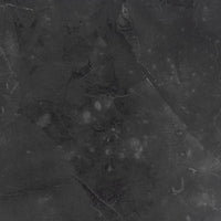 Thumbnail for Amble Dining Table with Black Marble Effect