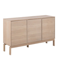 Thumbnail for Linley Sideboard in White