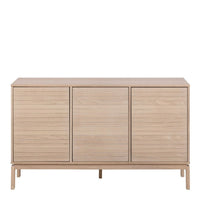 Thumbnail for Linley Sideboard in White