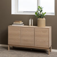 Thumbnail for Linley Sideboard in White