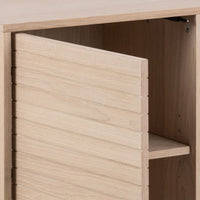 Thumbnail for Linley Sideboard in White