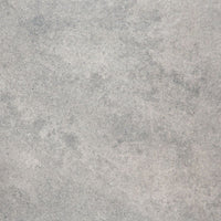 Thumbnail for Palermo Ceramic Dining Table in Grey