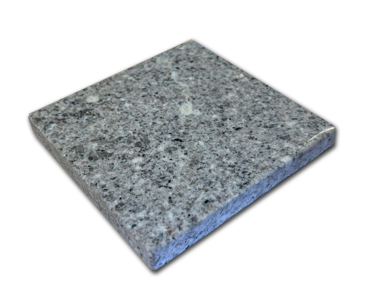 Grey Granite Top For CKI01A B C D (TOP ONLY)