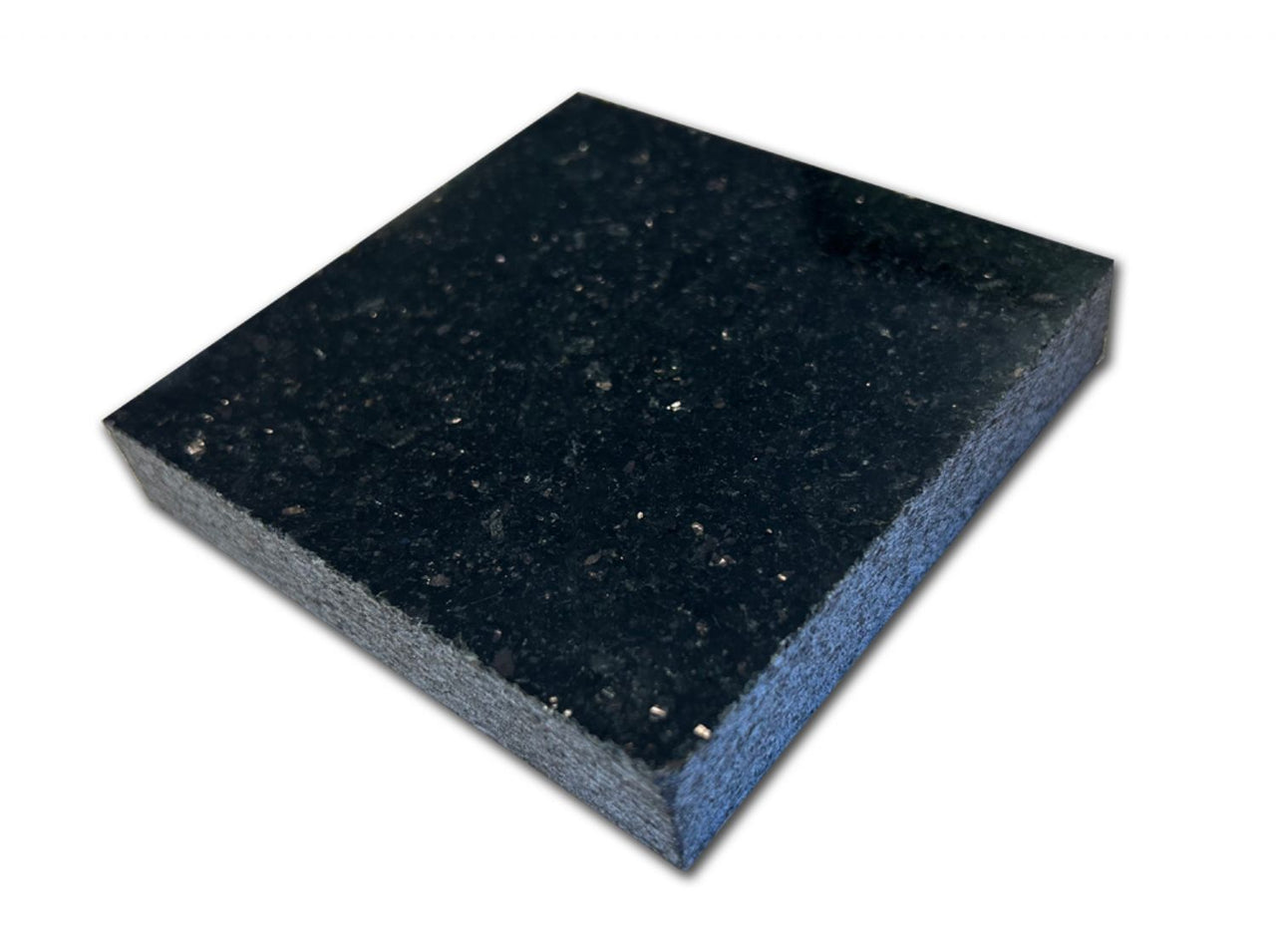 Black Granite Top For CKI01A B C D (TOP ONLY)