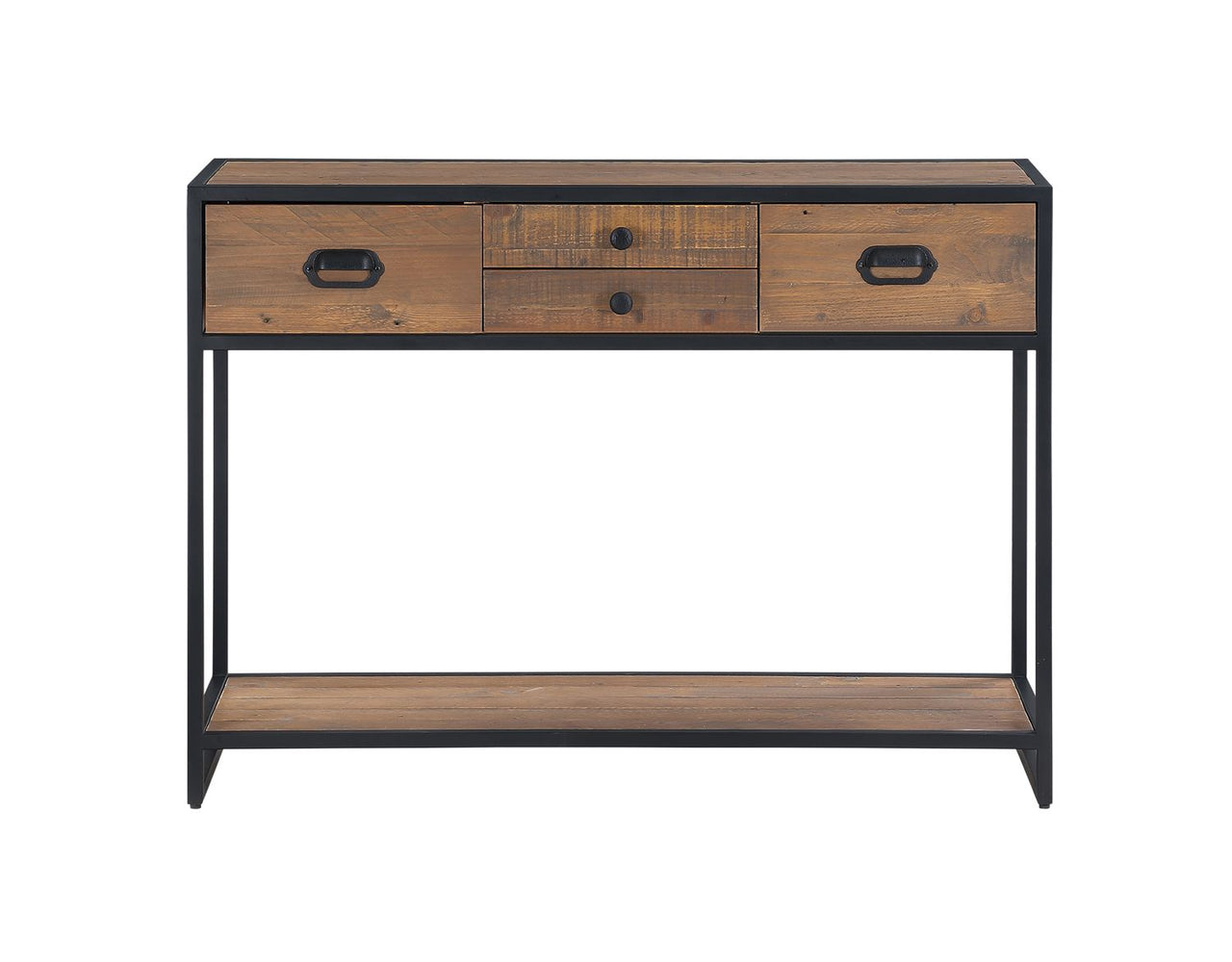 Ooki Large Console Table