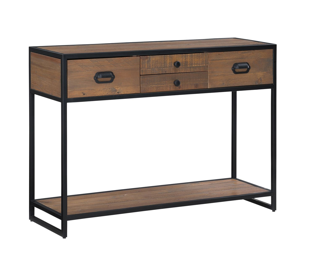 Ooki Large Console Table