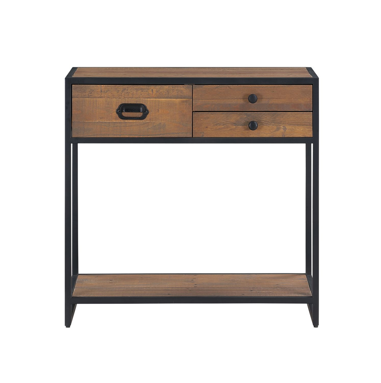 Ooki Small Console Table