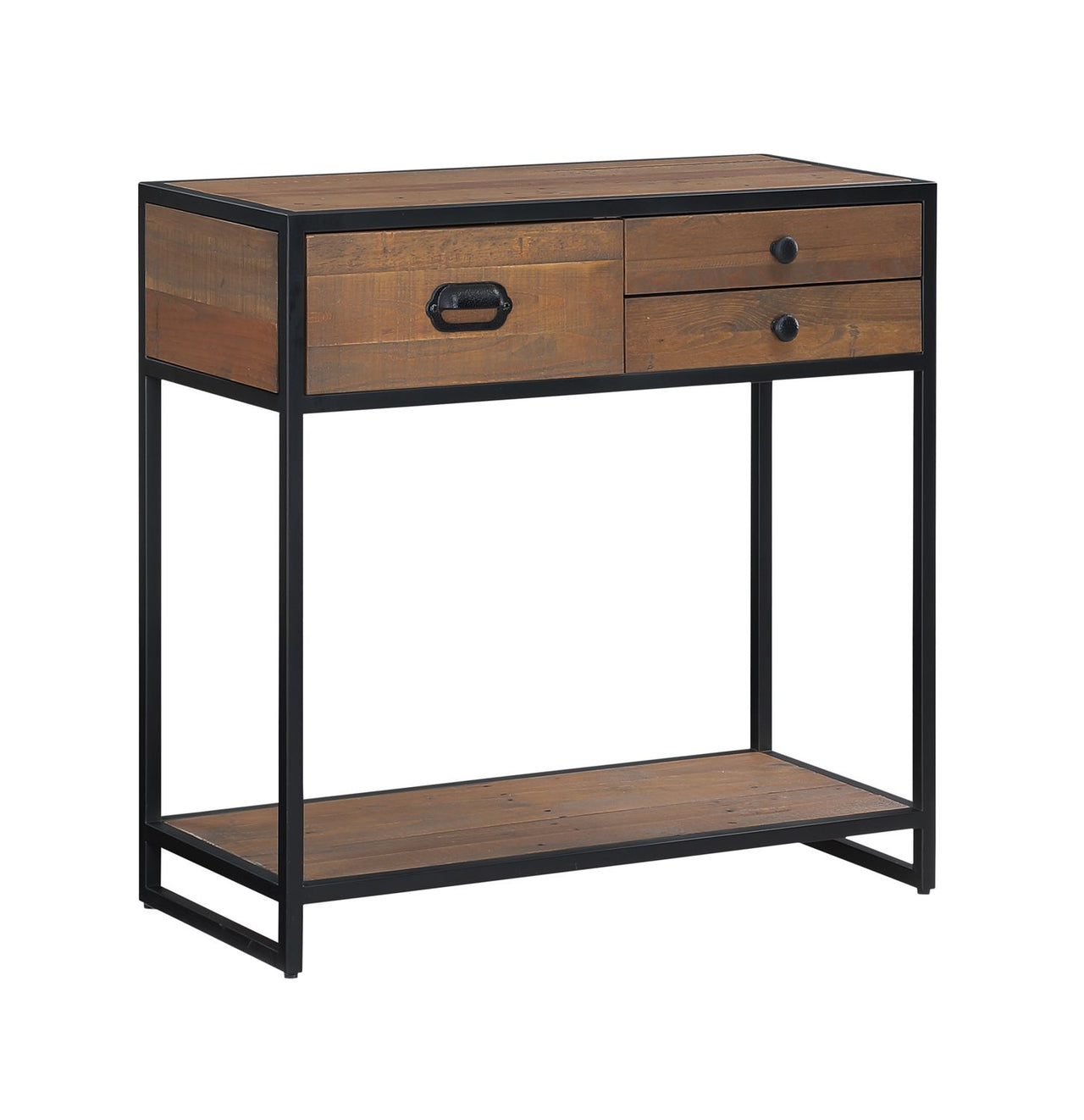 Ooki Small Console Table