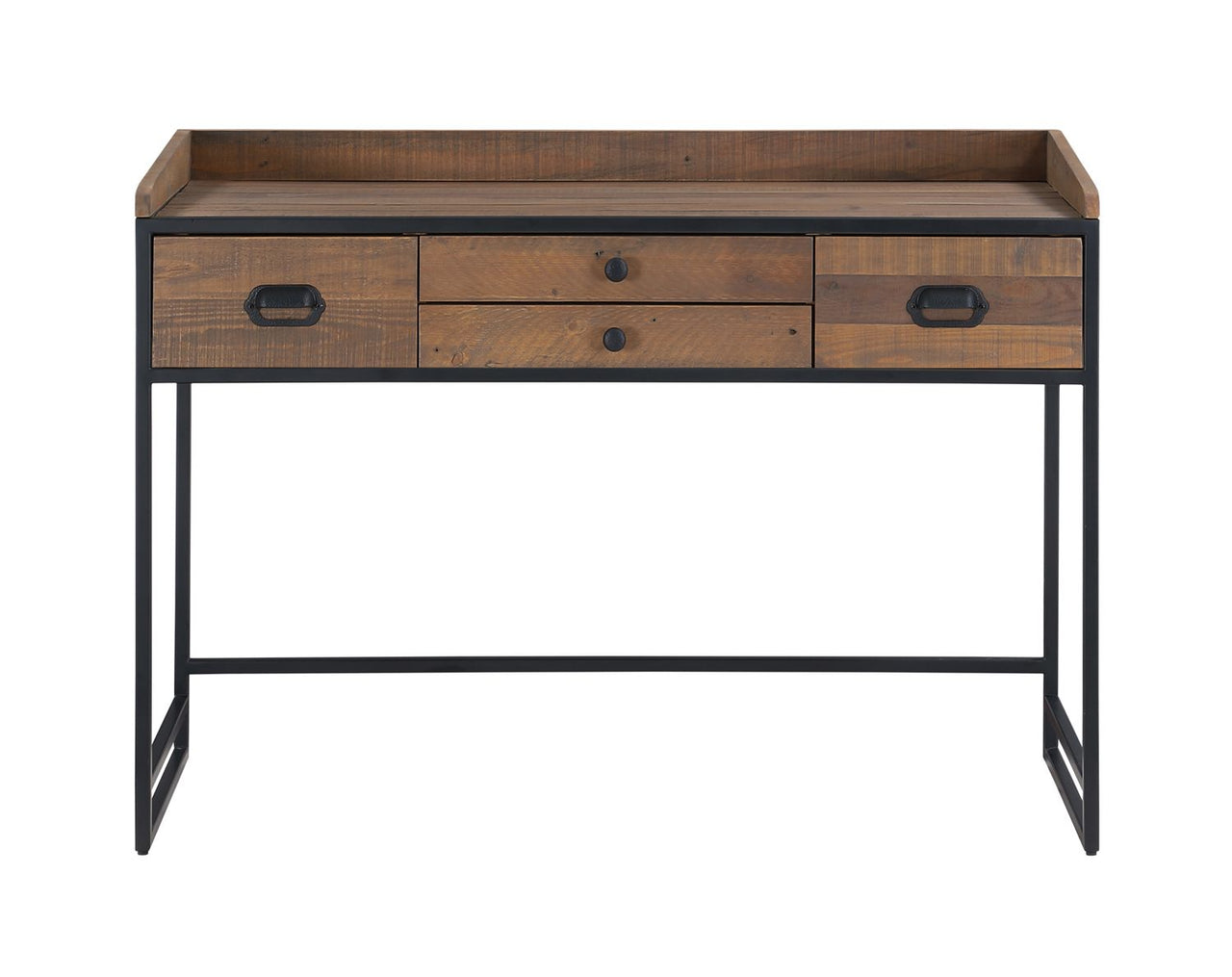 Ooki Desk Dressing Table