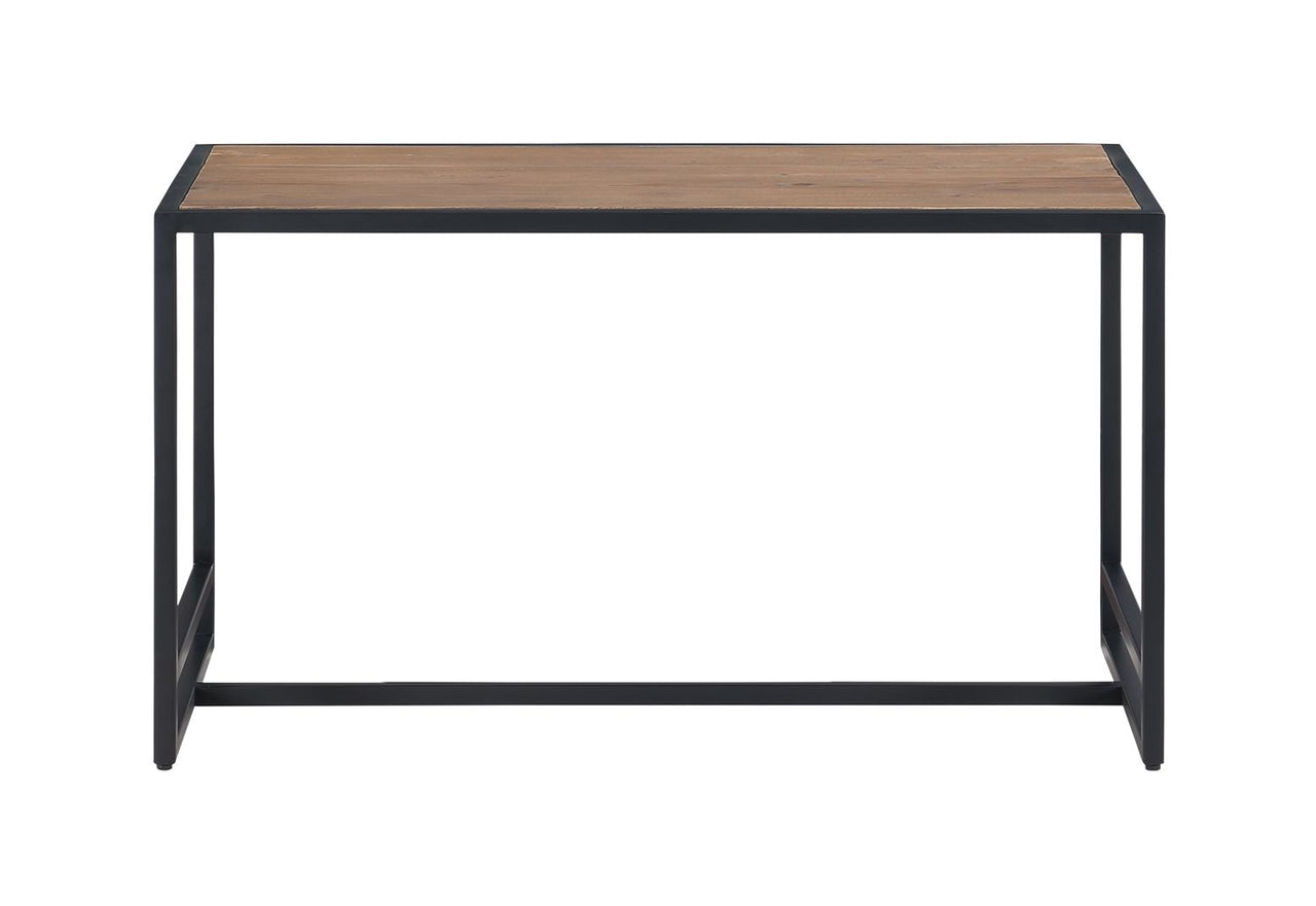 Ooki Tall Open Coffee Table