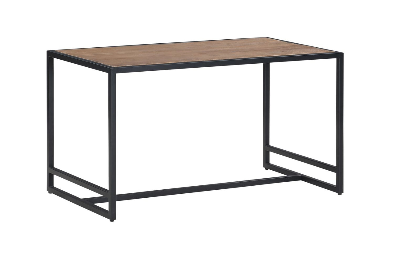 Ooki Tall Open Coffee Table