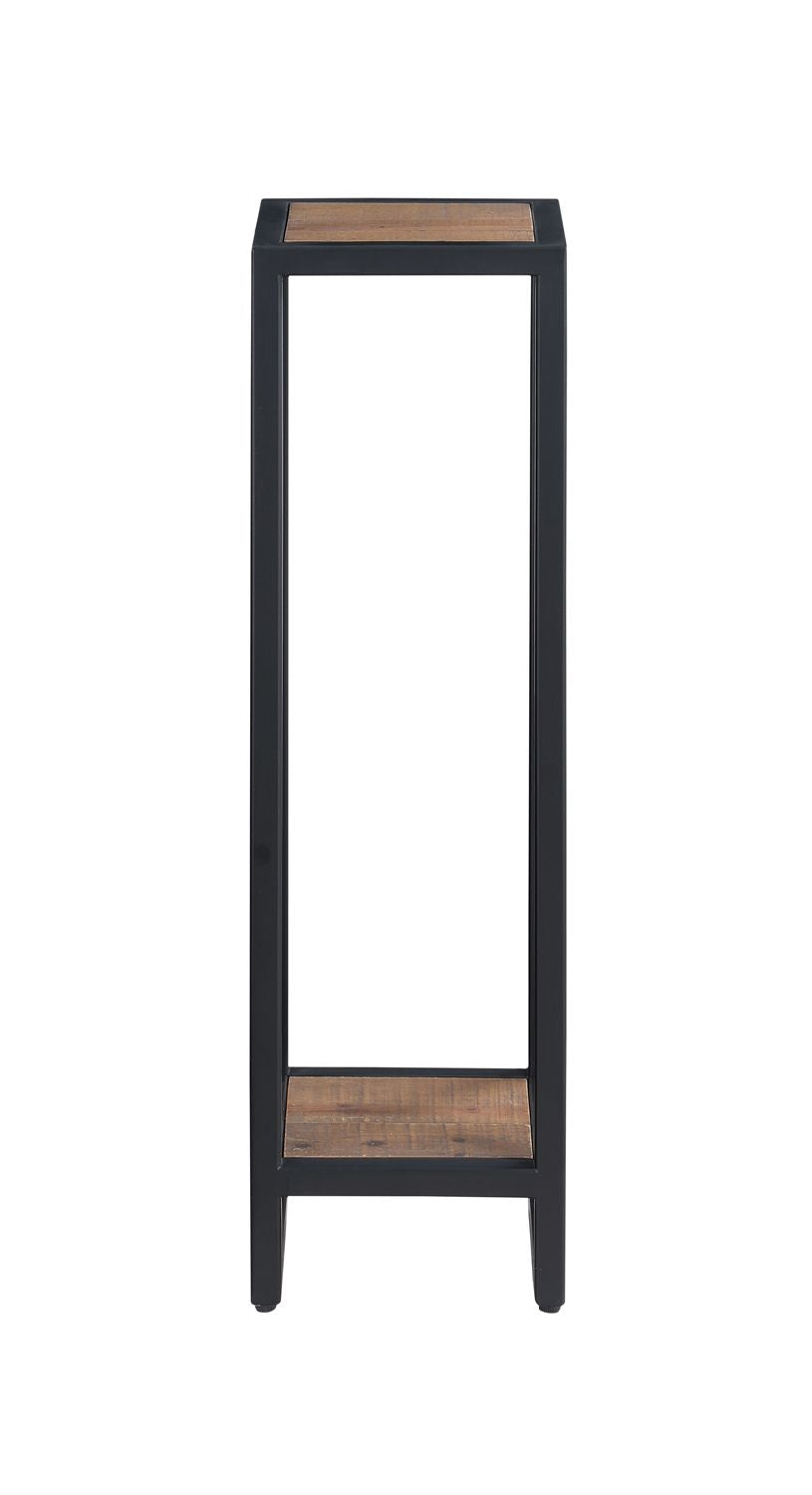 Ooki Lamp Plant Stand