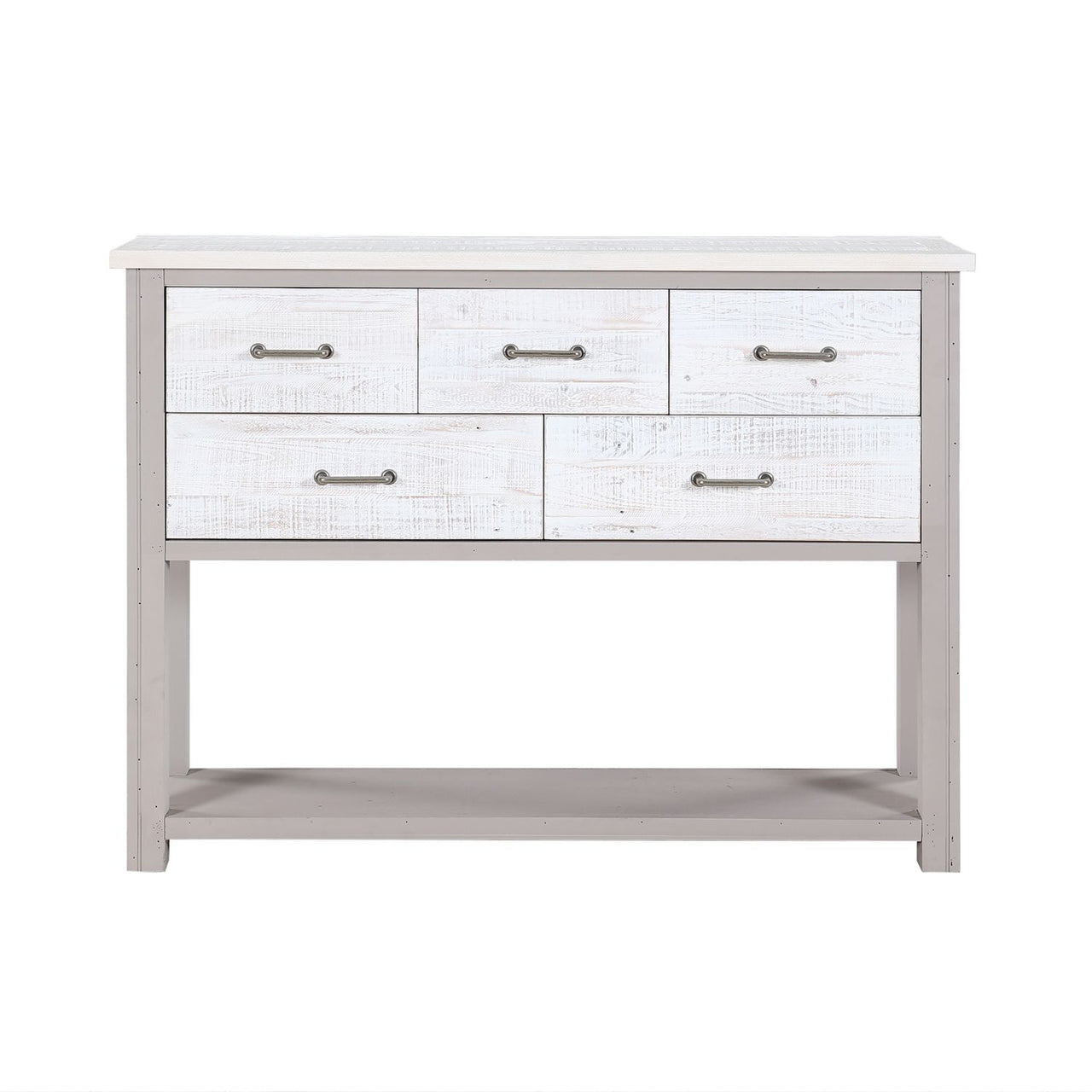 Greystone Sideboard Console Table