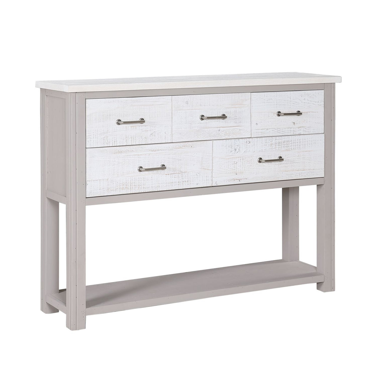 Greystone Sideboard Console Table