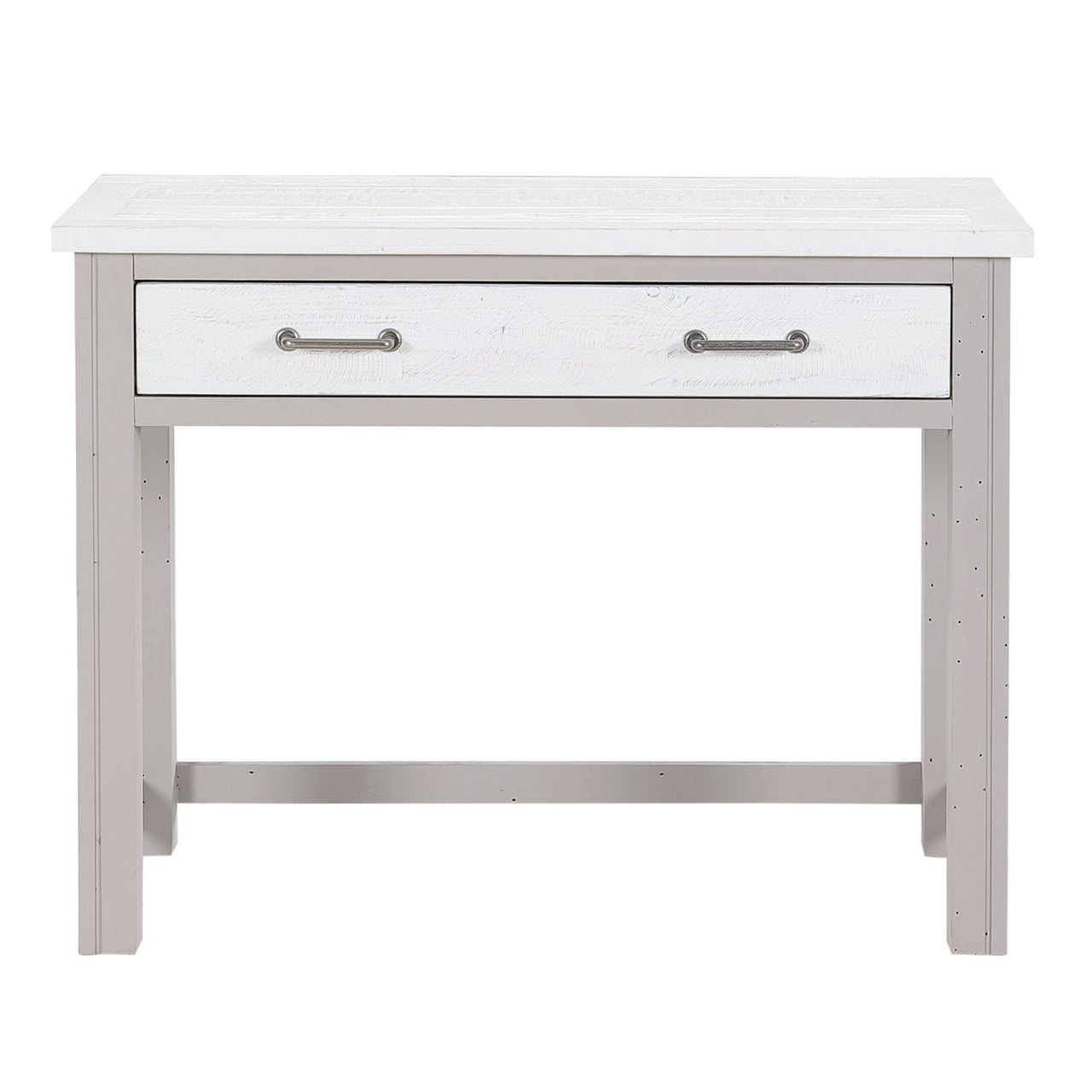 Greystone Hidden Spacesaver Desk